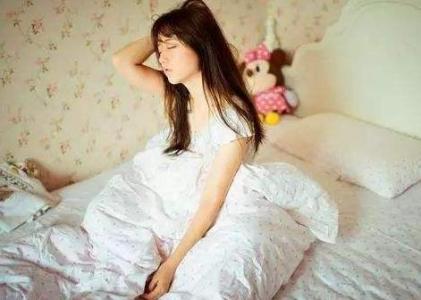 一个装满腹浆的小罐子，打开看一下，黄色和白色不同（猜食物）