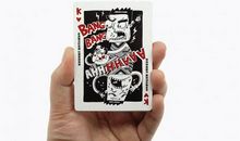 打好自己手中的牌