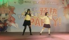 [超新星初中组]和宅PK烟袋_500字