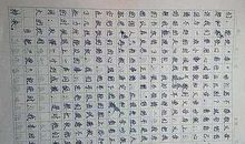 运动会感想的作文：秋季运动会有感_1500字