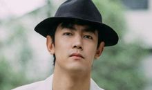 [超新星中学组]放弃一切的心回归正传_400字