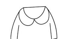 身材不大，浑身是画，背个口袋，走遍天下（猜一日常用品）