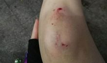 给心情上锁_1500字