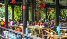 [超新星中学组]为梦想而奋斗_1000字