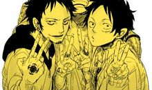 [超新星初中组]天蓝了_800字