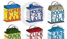 樱桃（曹佳琳）_450字