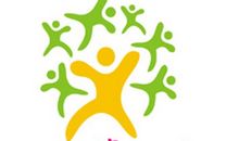 运动会口号：运动会班级口号集锦_500字