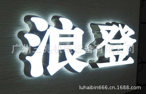 有时候，我也想哭_1200字