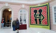 网络先驱_1000字