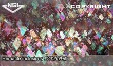 让梦想靠近太阳