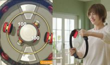 [超新星初中组]“拘小节”_900字