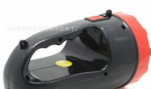 藏的聆听者_600字