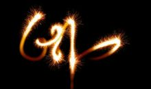 [超新星初中组]黑色的成长_800字