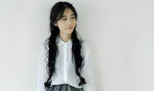 十六岁的裙子_550字