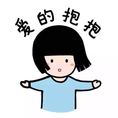 [超新星初中组]有一种成长叫做勤奋_1500个单词