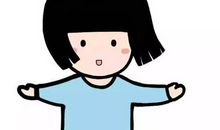 [超新星初中组]有一种成长叫努力_1500字