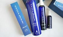 小尖嘴，细肚肠，喝饱水，才说话（猜一文具）