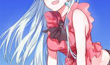 我们的朋友——小鸟；友谊之桥（袁梓钧）_800字