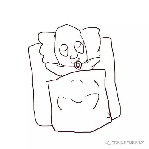 人们脱下衣服，穿衣服，人们脱下帽子，戴着帽子（生活用具）