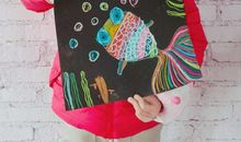 杨梓潇个人简介