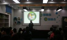 王正雨个人简介