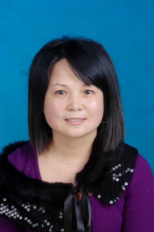 李志宇的个人资料