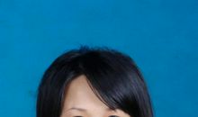 李志钰个人简介