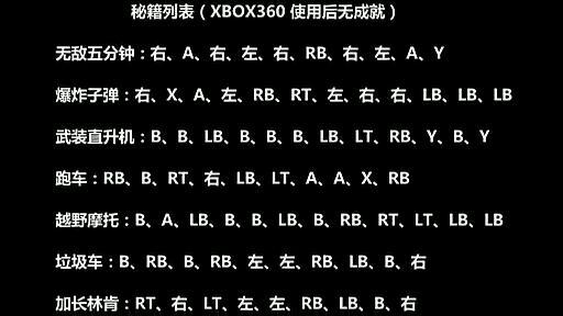 5 5s如何等于24？