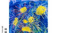 王奕骁个人简介