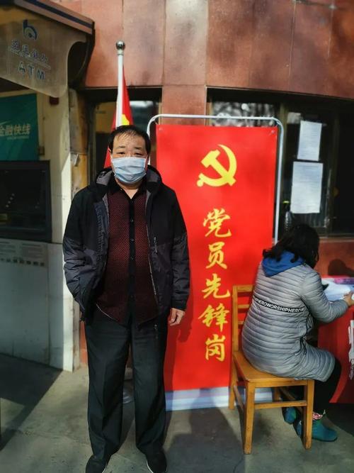 声乐战争