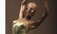 王志杰个人简介