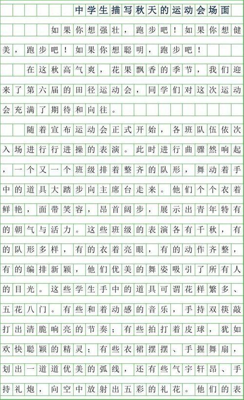 有关游戏的内容：不幸的游戏_750字