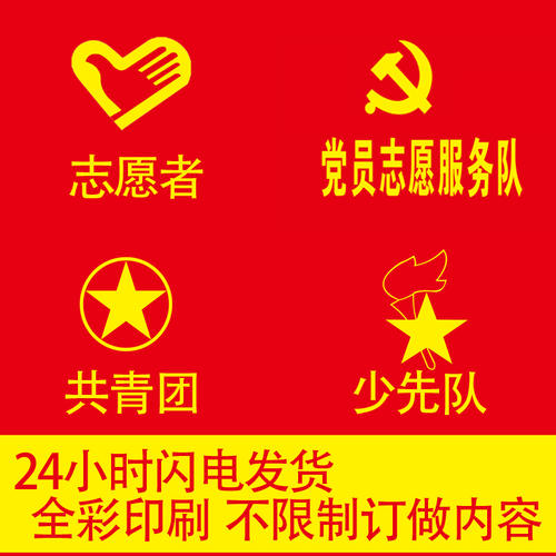 青年节讲话：共青团旗帜下的团结_1200字