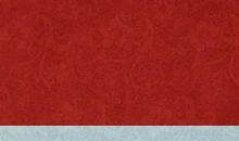 教战(百战奇略)