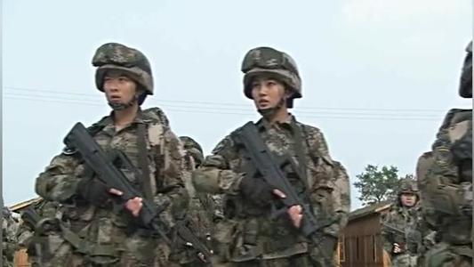 风之战