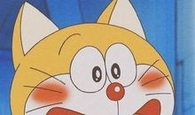 高考作文日益接近当下多元文化