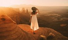 比别人多坚持一会儿