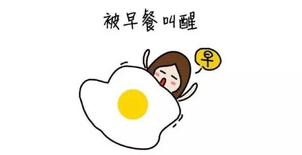 烹饪_900字