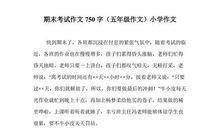 五年级期中考试作文：再议匆匆_350字