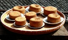 西宁腊八节的习俗