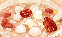 江浙腊八节的习俗