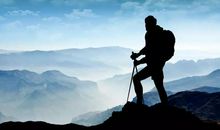 阅读是一场幸福的修行