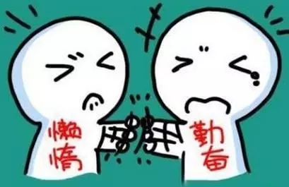 冰冷的童年_300字