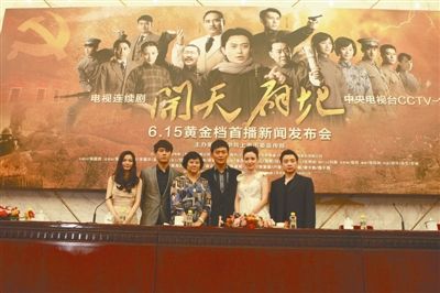国庆六十周年电影推荐：“打开世界”