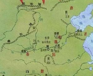 饥饿
