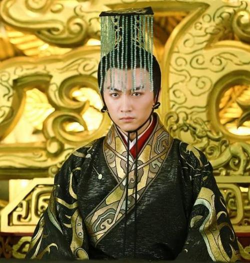 战争恐惧