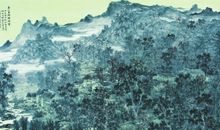 《秋荷》诗歌_50字