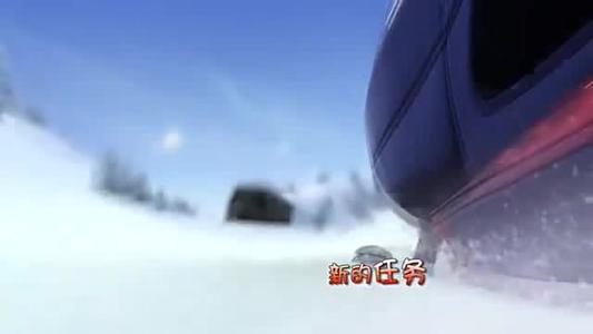 灵魂和身体_50个单词
