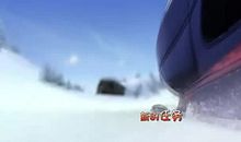 灵魂与躯体_50字