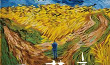 独一无二的同桌